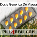 Dosis Genérica De Viagra cialis1